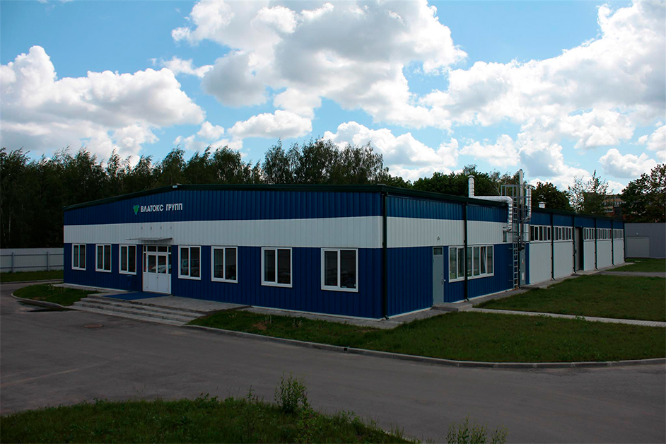 Картонные фильтры