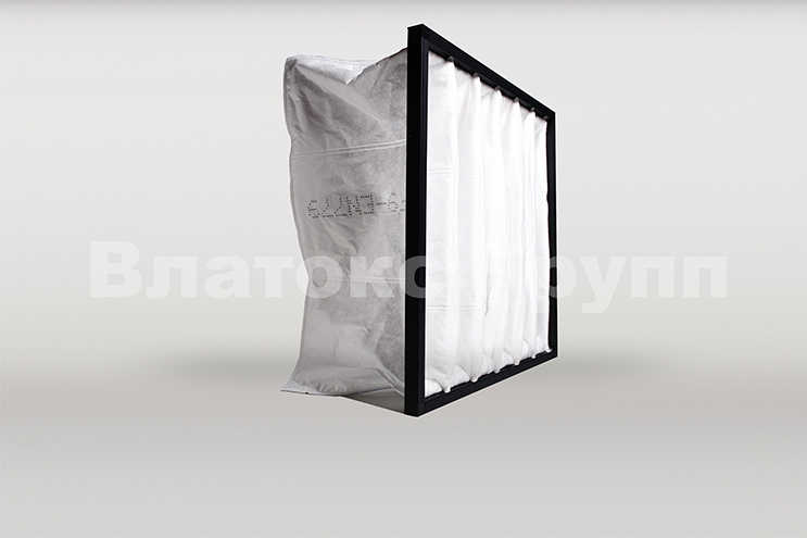 Карманные фильтры