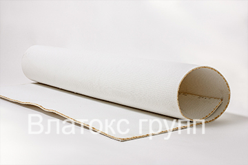 Панельные фильтры