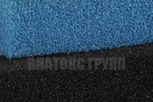 Панельные фильтры