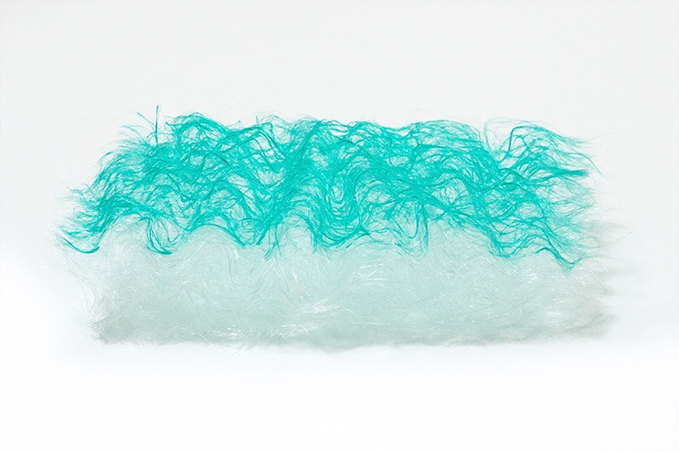 Рулонные фильтры